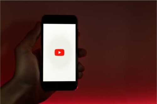 Screenshot_20260825_223717_Docs-500x331 YouTube Video Promotion: A Smart Growth Strategy for Businesses in 2026  