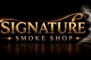 Signature Smoke Shop: Redefining the Modern Head Shop Experience in Jersey City