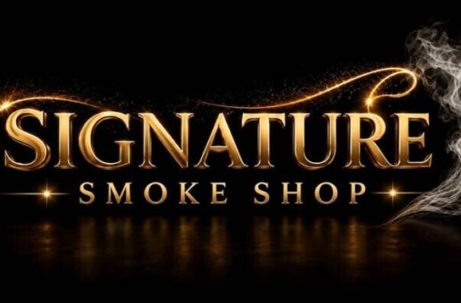 Signature Smoke Shop: Redefining the Modern Head Shop Experience in Jersey City