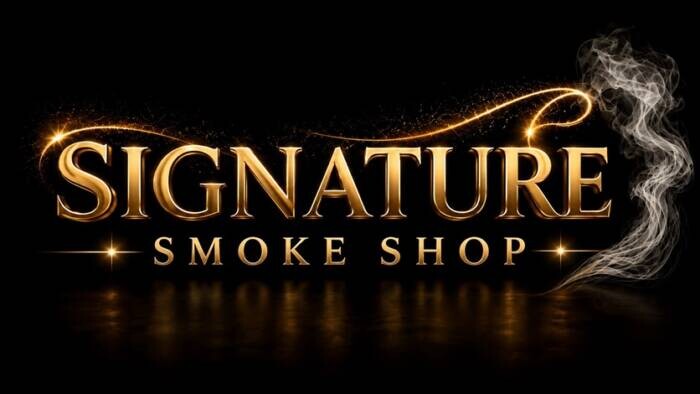 Signature-Smoke-Shop-1 Signature Smoke Shop: Redefining the Modern Head Shop Experience in Jersey City