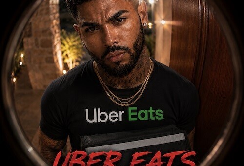José Quervo Releases Captivating New Single “Uber Eats”