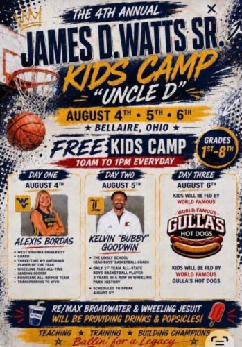 WhatsApp-Image-2026-08-03-at-2.17.24-PM-349x500 Hip-Hop CEO Billy Blaize Joins Community Leaders for the Fourth Annual James D. Watts Sr. “Uncle D” Kids Camp in Bellaire