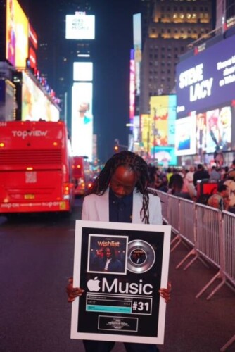 WhatsApp-Image-2026-08-05-at-5.00.03-PM-334x500 Soundplus Record LLC Presents: PKOLO Returns With New Single “Could’ve Been” Featuring Zodiak After Breakthrough Success of “Wishlist”