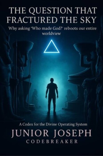 WhatsApp-Image-2026-08-08-at-8.45.34-PM-1-331x500 Junior Joseph Explores Faith and Reality in The Question That Fractured the Sky