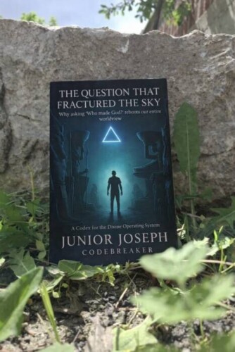 WhatsApp-Image-2026-08-08-at-8.45.35-PM-334x500 Junior Joseph Explores Faith and Reality in The Question That Fractured the Sky