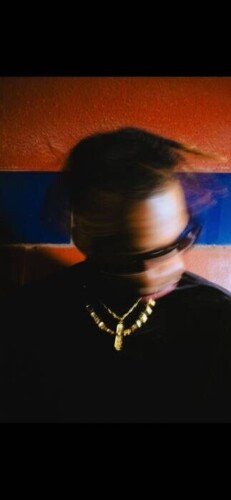WhatsApp-Image-2026-08-10-at-11.35.33-AM-231x500 Bell Spumante Is Creating His Own Lane With Futuristic Sounds, Perseverance & “Exotic Vibes 3”