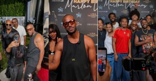 WhatsApp-Image-2026-08-13-at-5.33.34-PM-500x260 Marlon Wayans Celebrates 54 in TEAMJOHNHILL “Sunsets” — and a Hollywood Friendship Turns into a Luxury Fashion Moment  