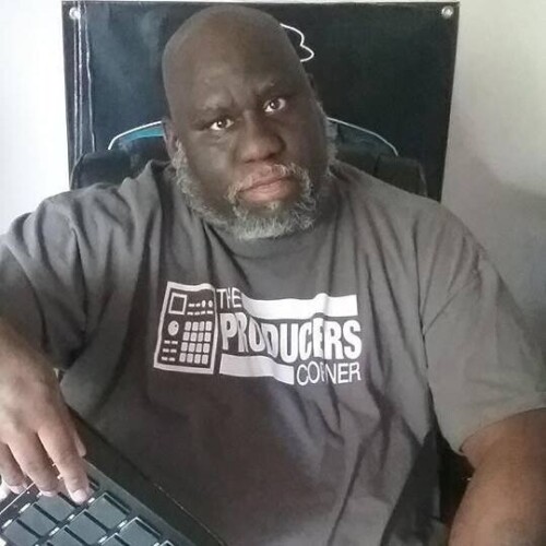 WhatsApp-Image-2026-08-22-at-9.09.47-PM-500x500 DJ Iceman Launches Rate My Beats System to Give Boom Bap Producers More Than Just “That’s Fire”  