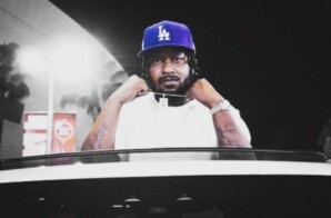 TRENT DUPRI BUILDS MOMENTUM WITH MR. HANKY-PRODUCED SINGLE “MOST HATED” AHEAD OF “SUMMER AFTER SUMMER TAPE”