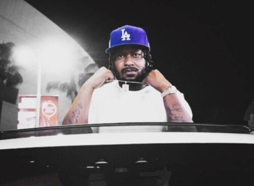 WhatsApp-Image-2026-08-22-at-9.11.38-PM-500x366 TRENT DUPRI BUILDS MOMENTUM WITH MR. HANKY-PRODUCED SINGLE “MOST HATED” AHEAD OF “SUMMER AFTER SUMMER TAPE”  