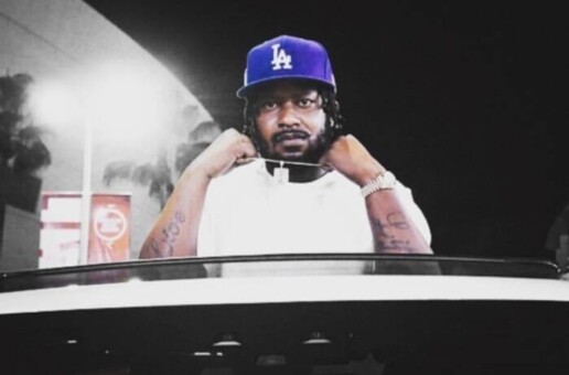 TRENT DUPRI BUILDS MOMENTUM WITH MR. HANKY-PRODUCED SINGLE “MOST HATED” AHEAD OF “SUMMER AFTER SUMMER TAPE”