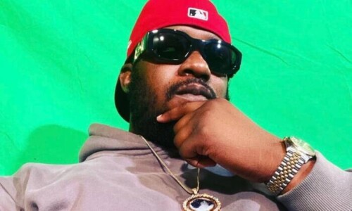 WhatsApp-Image-2026-08-22-at-9.11.50-PM-500x300 TRENT DUPRI BUILDS MOMENTUM WITH MR. HANKY-PRODUCED SINGLE “MOST HATED” AHEAD OF “SUMMER AFTER SUMMER TAPE”  