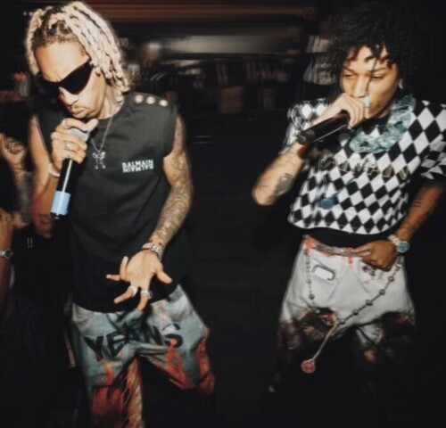 WhatsApp-Image-2026-08-25-at-12.00.55-1-500x480 AYO & TEO TAKE THEIR SOUND WORLDWIDE WITH NEW SINGLE “ACROSS THE GLOBE”