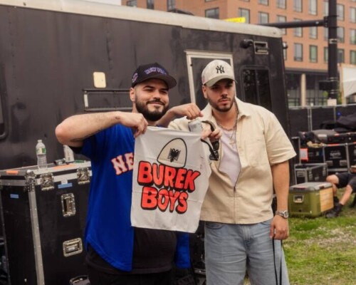 bb-pic-2-1-500x400 Burek Boys: The Best of Both Worlds