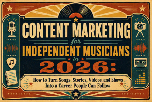 free-music-marketing-guide-1110x740-1-500x336 Free Music Marketing Guide for Independent Artists