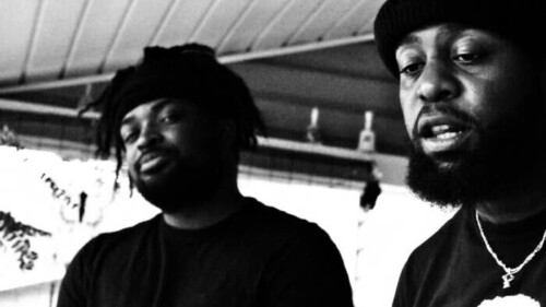 hiphopsince1987-1-500x281 ’95 Goodie Mob’, the Ty Brueilly shot & edited music video for OC from NC & Jooselord up for top honors; the G.O.A.T. award at the 11th annual Hip Hop Film Festival in NYC