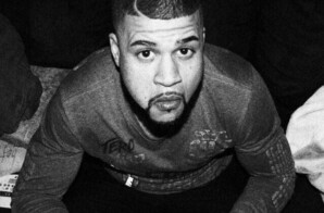 From Connecticut Kid to Career Artist: 5thletter’s 20-Year Run