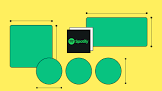 Spotify Discovery Mode vs Playlist Promotion: Which Is Better for Independent Artists?