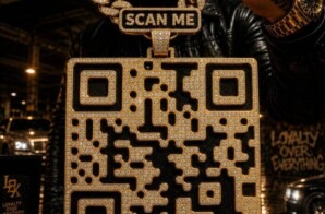 From Street Posters to Streams: How QR Codes Are Changing Hip-Hop Promotion