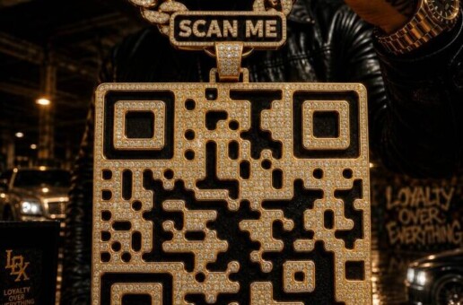 From Street Posters to Streams: How QR Codes Are Changing Hip-Hop Promotion