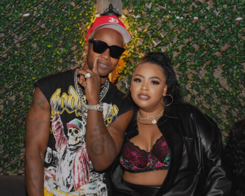 1000095452-500x400 Tash Simone & Razor B Wrap Up Summer With New Single “Trouble”  