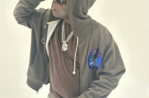 DJ Chizzle Beatz Steps Into a New Chapter With Summer in the Lounge