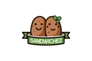 Unable Sandwiched: Enrico Madrid’s Journey with Aramark and Sustainable Partnerships