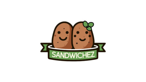 4C880B1A-8676-48D0-9A6F-FE0E87BD782A-500x281 Unable Sandwiched: Enrico Madrid’s Journey with Aramark and Sustainable Partnerships