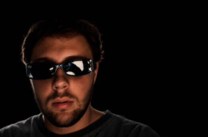 YBN Filip’s “Turn The Heat Up” Is a Short, Sweet Burn