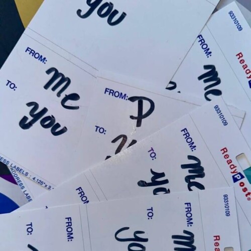 568ABE32-FA2B-4716-A57F-63754C145ECD-500x500 CuddiiP Delivers New Project “To You, From Me”  