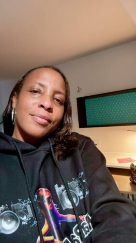 615-281x500 Rara Beatz: The Veteran Producer Behind the Sound of Television and Film  