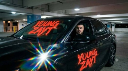 660-500x279 Young ZAYT: Bringing Luxury Noir Trap to Boston