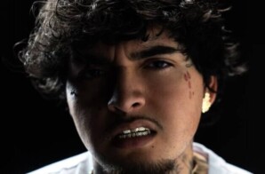 SOUL9: EL PASO’S RISING VOICE IS CARVING HIS OWN LANE