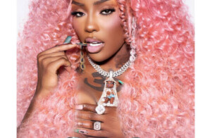 Badd Dolly and Stunna Girl Turn All the Way Up on “Fuh Dolly (Remix)”