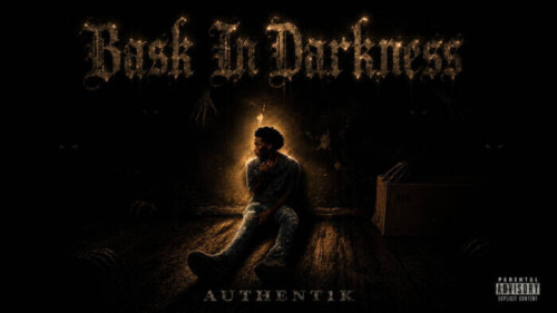 92F7E6A4-959E-4429-AF20-61E7CF7FC5F5-500x281 Authentic Sound and Independent Ambition: Get to Know Authent1K