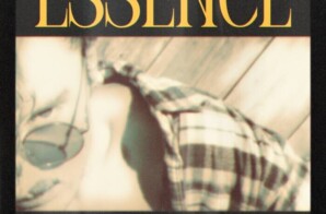 G.E.Ø.S Is Building His Own Lane With a Distinctive Sound