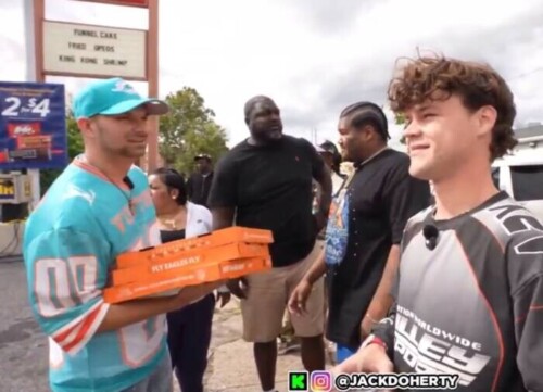 9d488d6f-d894-44f8-9b4e-8d4ace2e6333-500x361 JoshFromYNC Gives Back to the Pennsylvania Community With Jack Doherty & Crip Mac   