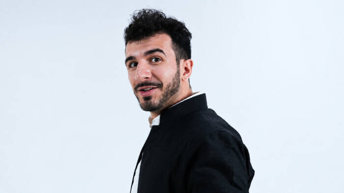ChatGPT-Image-Sep-13-2026-02_25_14-AM-3 Aram Shkur Celebrates Kurdish Identity With Breakout Single “Bayda”