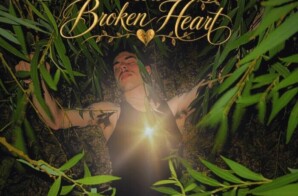 New Music Pick: Dylan Hopson’s ‘Ballad of a Broken Heart’ Is a Song for the Lonely Hours