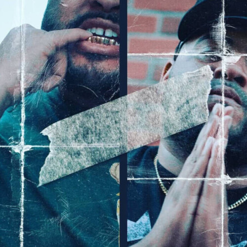 ICEY-LLC-GRAPHIC-500x500 Icey LLC Drops New Single “Moneyball”