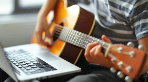 IMG-20260906-WA0000-1-500x280 Chords for Yellow by Coldplay - How to Play the Classic Hit on Guitar  