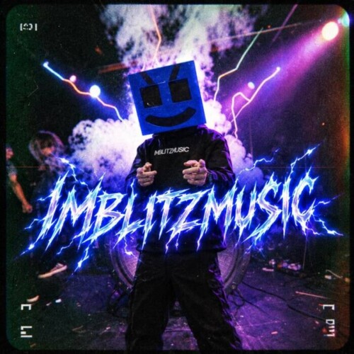 IMG-20260921-WA0014-500x500 Imblitzmusic (DJ Blitz): The Anonymous Miami Producer Keeping EDM Culture Alive  