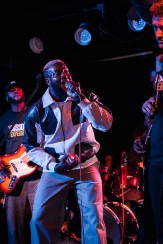 IMG-20260923-WA0009-334x500 JUSSOUL Releases Soul-Stirring New Single “HOME,” Bringing His Journey From the Streets of Lagos to the Global Stage  