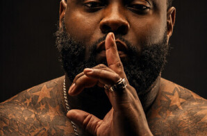 Kansas Native 8shotit Releases ‘Shake Dat’