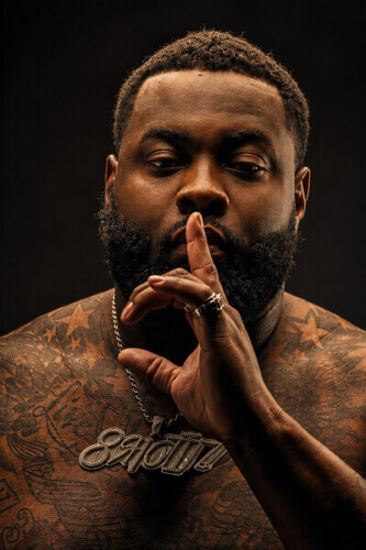 IMG_1146-333x500 Kansas Native 8shotit Releases 'Shake Dat'  