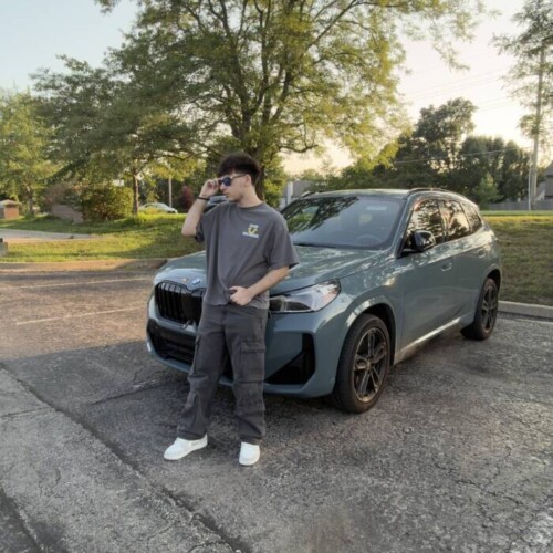 IMG_3754-500x500 PMM Reflects on Loss, Growth, and Determination With New Single "Proud of & Awake"  