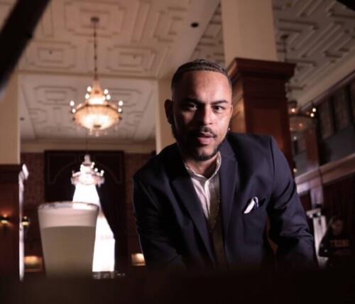 J-DANTE-500x428 IDEAL’S J-DANTÉ IS BACK AND HIS NEXT CHAPTER IS JUST GETTING STARTED  
