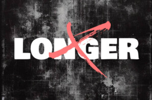 Ace Drucci Drops New Single “Longer”