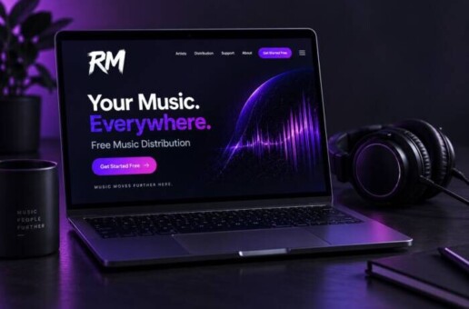 Before You Drop: 8 Things Independent Artists Should Check Before Choosing a Music Distributor