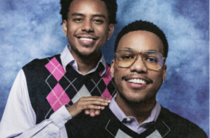 Anderson .Paak and Cordae Reunite For New Single “A Good Day” Ahead Of Joint Album